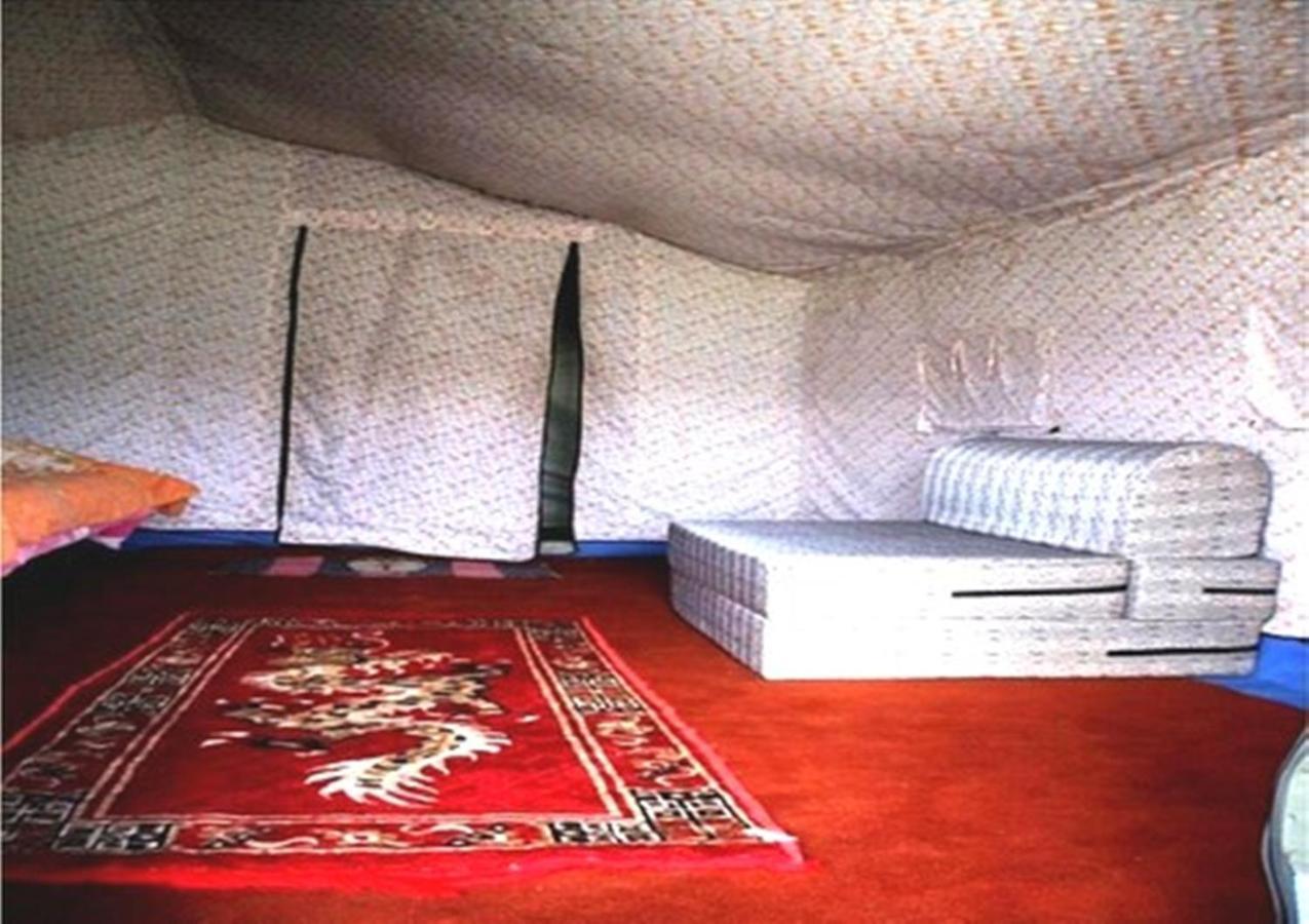 Pangong Delight Camps And Cottages Spangmik Exteriör bild